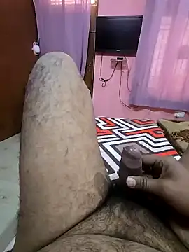 Snapshot of Loveboycurvy chatting on 21, 1, 2025 Loveboycurvy online show from 21, 1, 2025