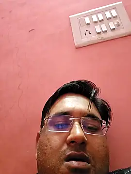 Snapshot of Loveboycurvy chatting on 9, 2, 2025 Loveboycurvy online show from 9, 2, 2025