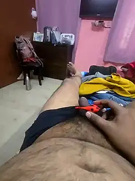 Snapshot of Loveboycurvy chatting on 12, 2, 2025 Loveboycurvy online show from 12, 2, 2025