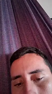 luissilva0071 online show from 22, 1, 2025