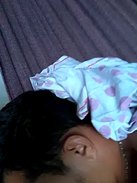 luissilva0071 online show from 23, 1, 2025