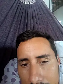 luissilva0071 online show from 5, 2, 2025