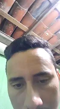 luissilva0071 online show from 4, 3, 2025