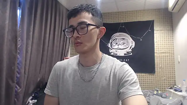 Stevenjt online show from 13, 2, 2026