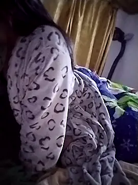 ToysSex 1 online show from 14, 12, 2025