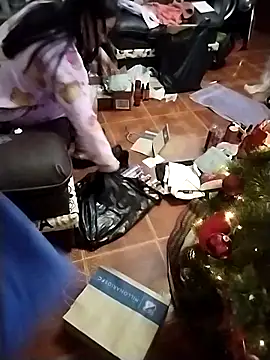 ToysSex 1 online show from 20, 12, 2025