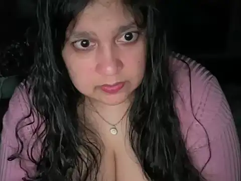 MelanieFawker online show from 16, 10, 2025