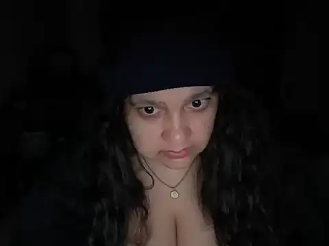 MelanieFawker online show from 15, 11, 2025