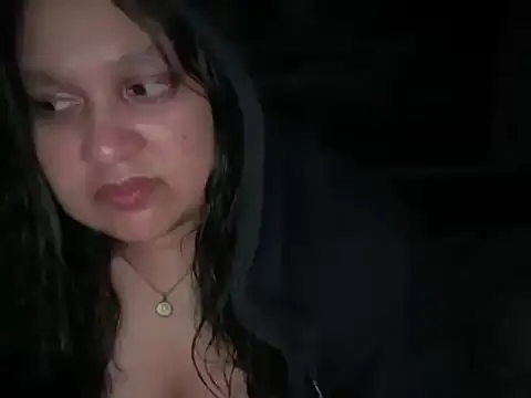 MelanieFawker online show from 19, 3, 2026