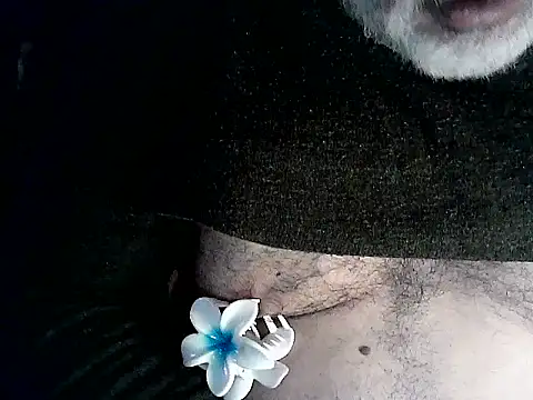 cashot58 online show from 21, 9, 2025