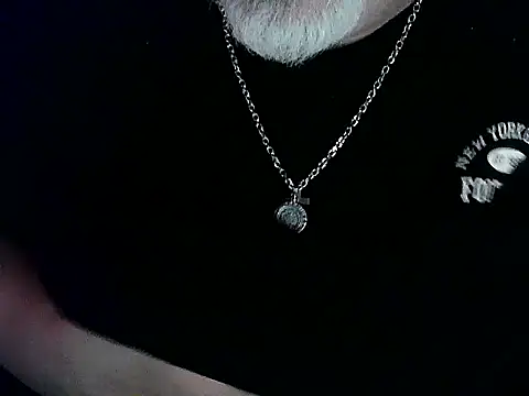 cashot58 online show from 30, 9, 2025