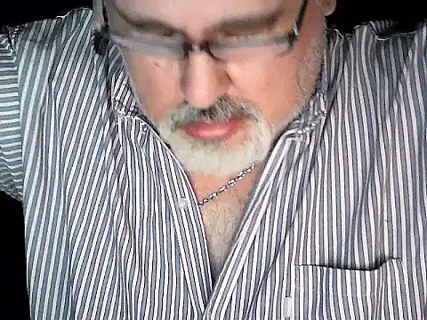 cashot58 online show from 7, 10, 2025