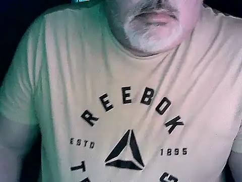 cashot58 online show from 28, 10, 2025