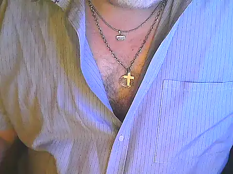 cashot58 online show from 3, 2, 2026