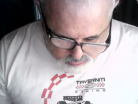 cashot58 online show from 27, 3, 2026