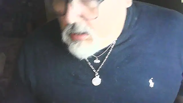 Snapshot of cashot58 chatting on 17, 4, 2026 cashot58 online show from 17, 4, 2026