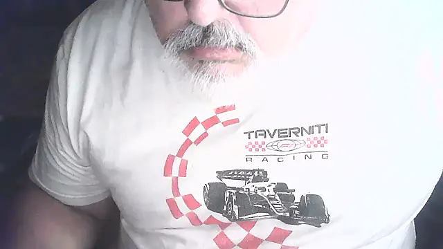 Snapshot of cashot58 chatting on 18, 4, 2026 cashot58 online show from 18, 4, 2026