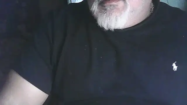 Snapshot of cashot58 chatting on 20, 4, 2026 cashot58 online show from 20, 4, 2026