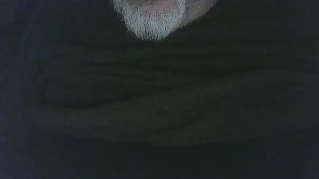 Snapshot of cashot58 chatting on 22, 4, 2026 cashot58 online show from 22, 4, 2026