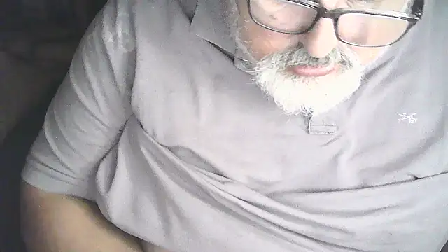 Snapshot of cashot58 chatting on 26, 4, 2026 cashot58 online show from 26, 4, 2026