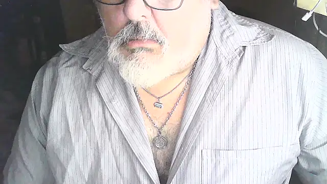 Snapshot of cashot58 chatting on 29, 4, 2026 cashot58 online show from 29, 4, 2026