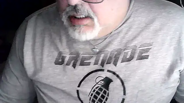 Snapshot of cashot58 chatting on 8, 5, 2026 cashot58 online show from 8, 5, 2026