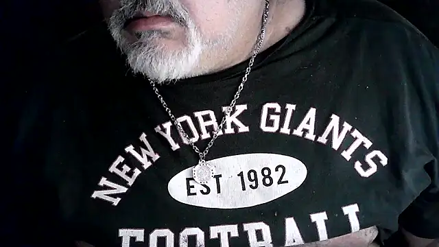 Snapshot of cashot58 chatting on 12, 5, 2026 cashot58 online show from 12, 5, 2026