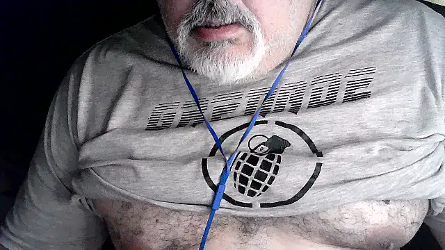Snapshot of cashot58 chatting on 14, 5, 2026 cashot58 online show from 14, 5, 2026