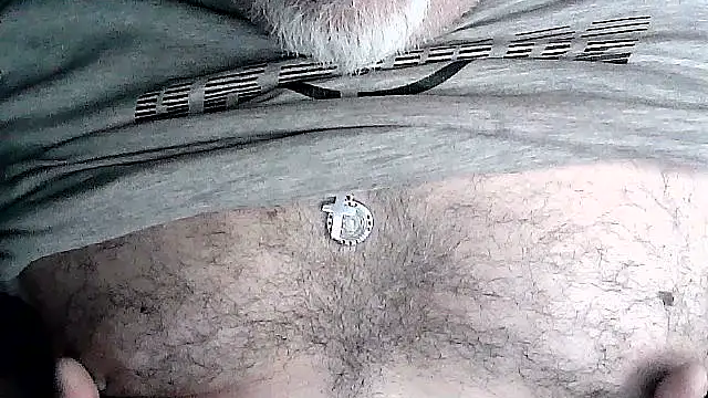 Snapshot of cashot58 chatting on 15, 5, 2026 cashot58 online show from 15, 5, 2026