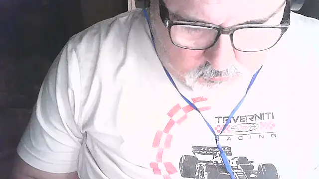 Snapshot of cashot58 chatting on 20, 5, 2026 cashot58 online show from 20, 5, 2026