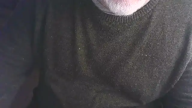 Snapshot of cashot58 chatting on 26, 5, 2026 cashot58 online show from 26, 5, 2026