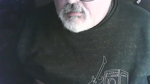 Snapshot of cashot58 chatting on 29, 5, 2026 cashot58 online show from 29, 5, 2026