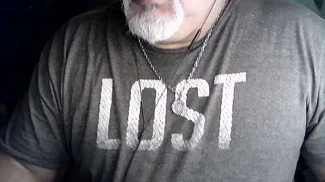 Snapshot of cashot58 chatting on 10, 6, 2026 cashot58 online show from 10, 6, 2026
