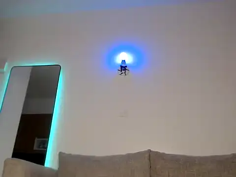 Mochamammy online show from 29, 4, 2026