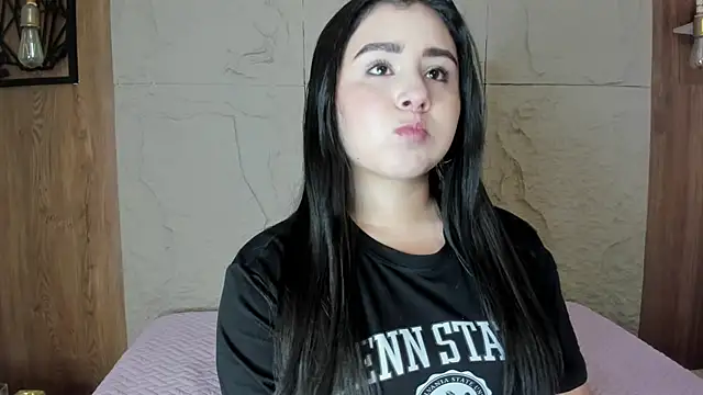 Malu M online show from 30, 3, 2026