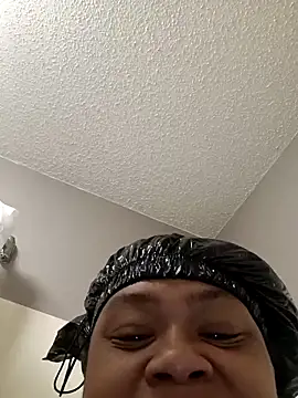 pinkpassionpleaser online show from 6, 3, 2025