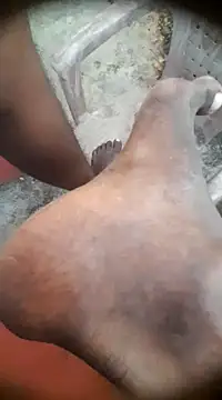 Tamil boy age28 online show from 14, 1, 2025