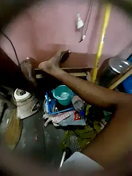 Tamil boy age28 online show from 15, 9, 2025