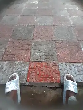 Tamil boy age28 online show from 20, 9, 2025