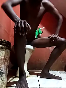 Tamil boy age28 online show from 29, 10, 2025