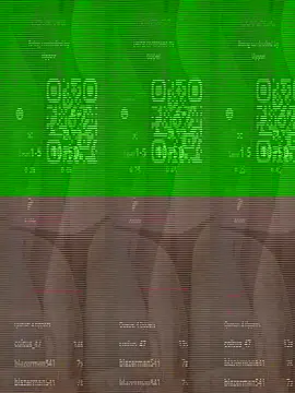 Tamil boy age28 online show from 25, 11, 2025