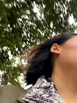 Eliza-E online show from 26, 2, 2026