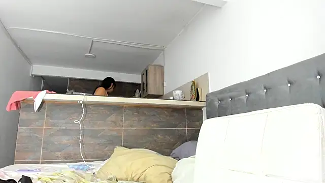 miasoldatty online show from 28, 11, 2025