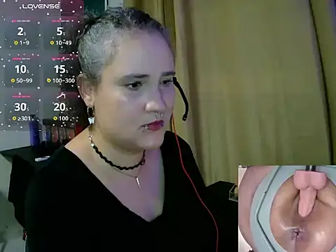 Snapshot of lolalicious_758 chatting on 10, 5, 2026 lolalicious 758 online show from 10, 5, 2026