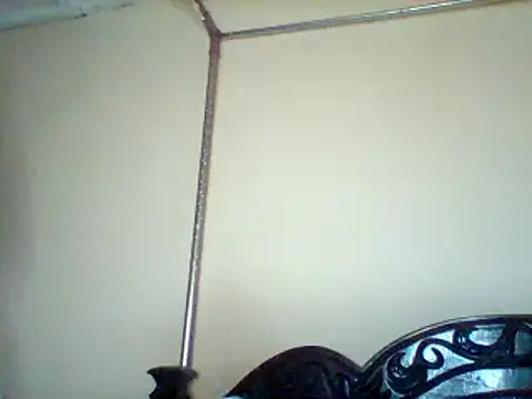 Snapshot of missarpie chatting on 2, 12, 2024 missarpie online show from 2, 12, 2024