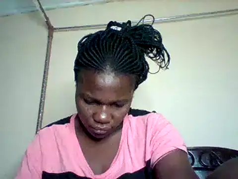 Snapshot of missarpie chatting on 5, 12, 2024 missarpie online show from 5, 12, 2024