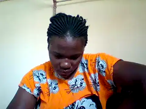 Snapshot of missarpie chatting on 9, 12, 2024 missarpie online show from 9, 12, 2024
