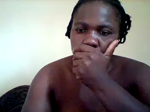 Snapshot of missarpie chatting on 10, 12, 2024 missarpie online show from 10, 12, 2024