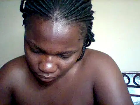 Snapshot of missarpie chatting on 10, 12, 2024 missarpie online show from 10, 12, 2024