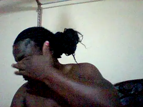 Snapshot of missarpie chatting on 14, 12, 2024 missarpie online show from 14, 12, 2024